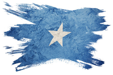 Mengenal Somalia