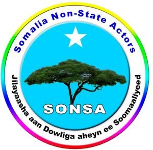 Peran Masyarakat Sipil dalam Rekonstruksi Somalia