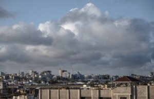 Dinamika Ekonomi Somalia, Tantangan dan Potensi Pertumbuhan