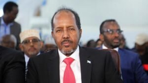 Perjalanan Politik Somalia, Tantangan dan Harapan Masa Depan